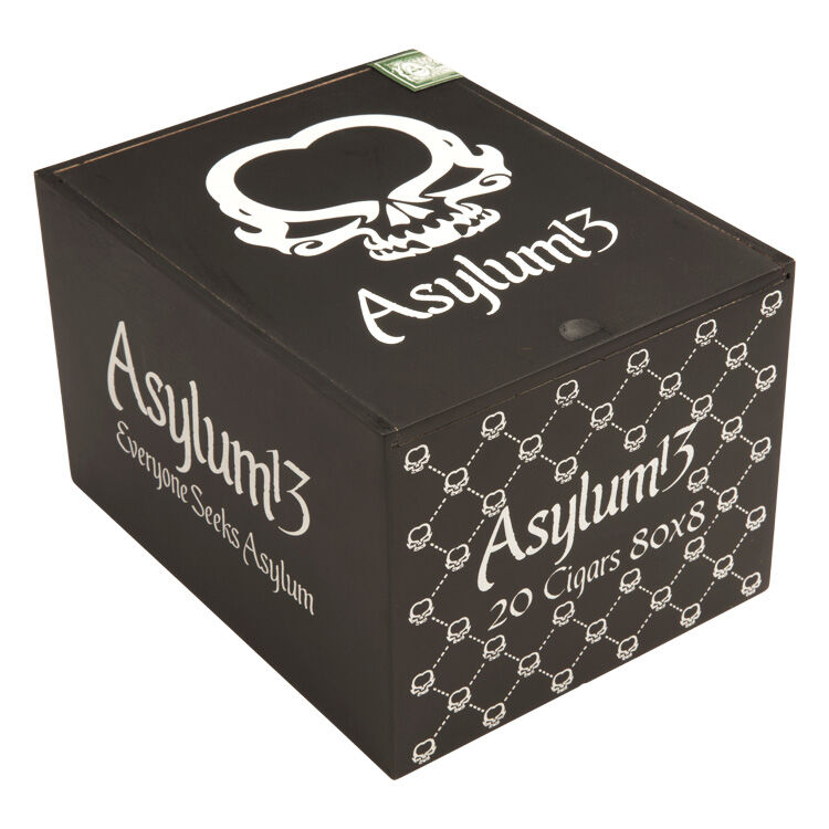 View product media ASN1388 80 x 8, , jrcigars 3